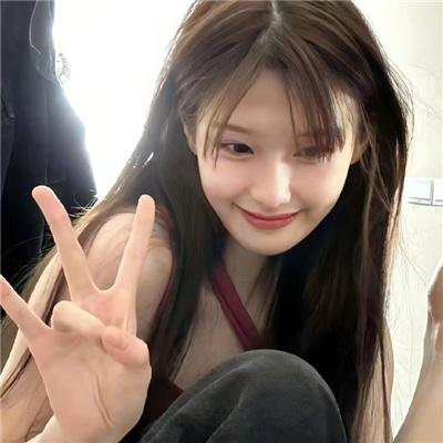 为你钟情粤语