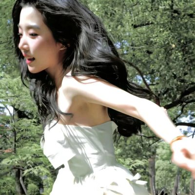 妖姬莎塔