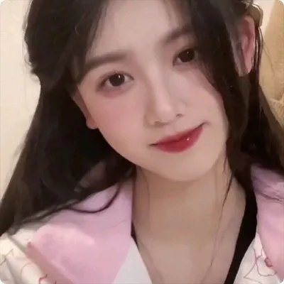 大唐女巡按