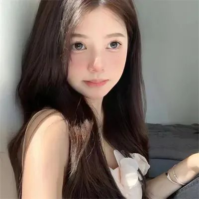 换妻游戏