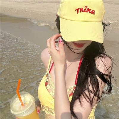我们拥有夜晚