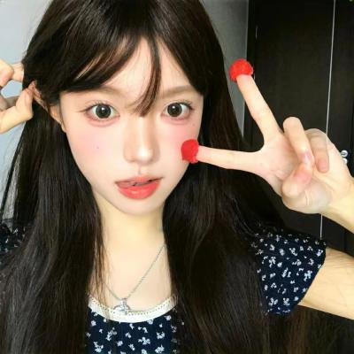 冲击点