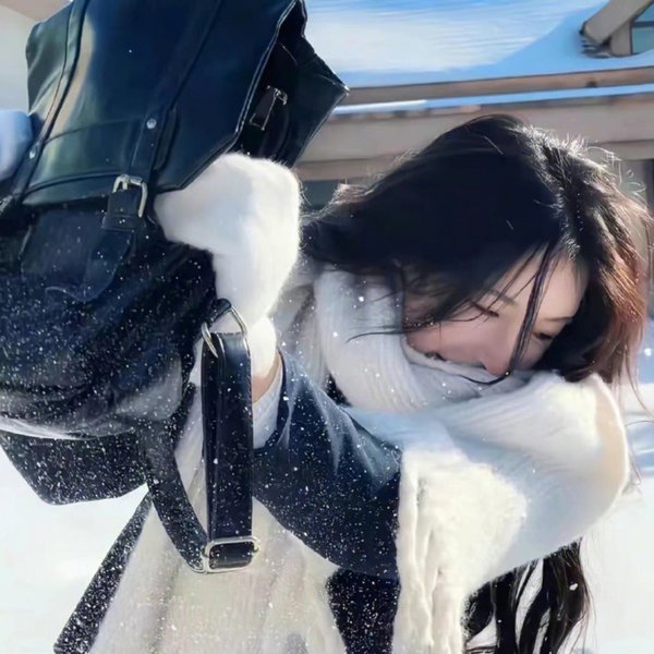 天眼浩劫