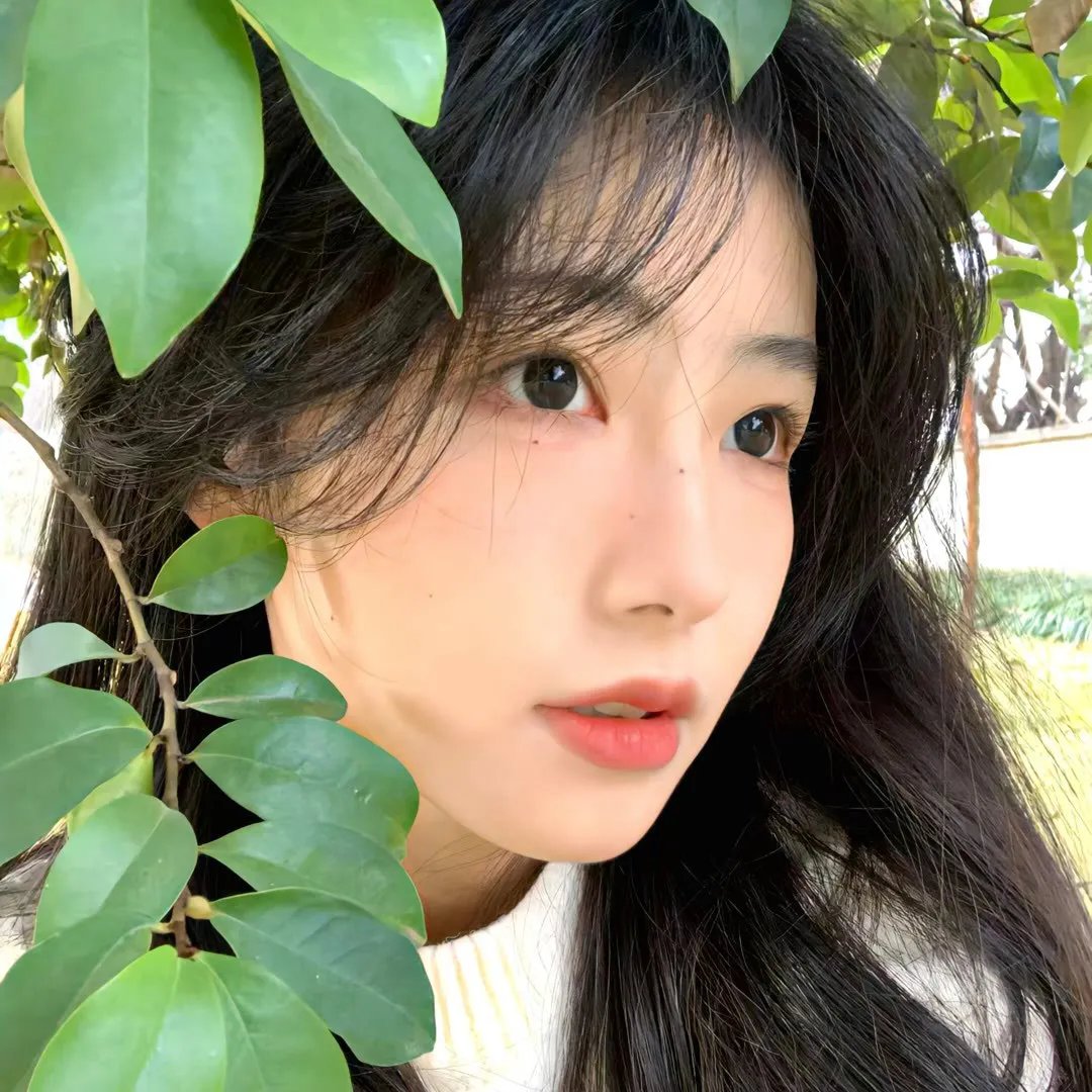 最坏的朋友们