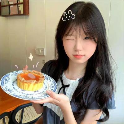 柑橘酱夫人的异常之谜