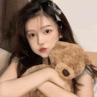 毕打自己人粤语