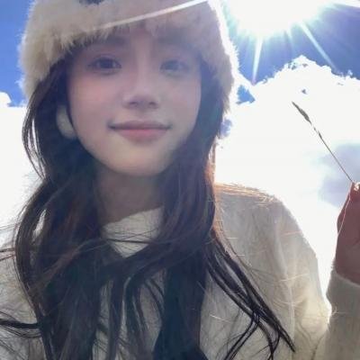 草原歌王
