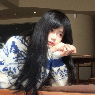 从未在此
