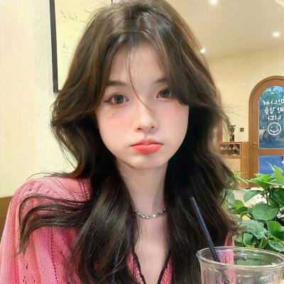 色情女监狱
