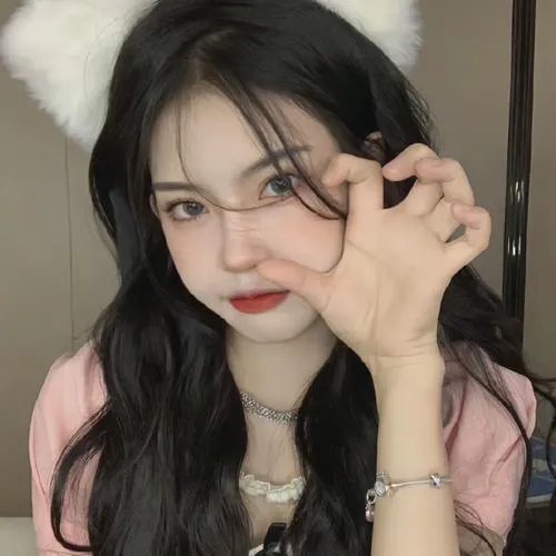人的儿子