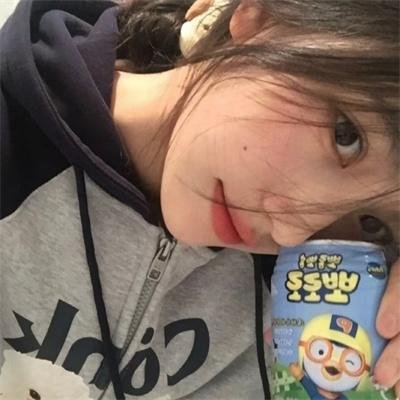 惊吓24小时