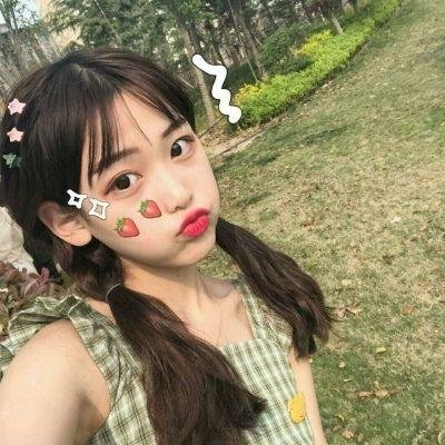 撒弹僵尸女