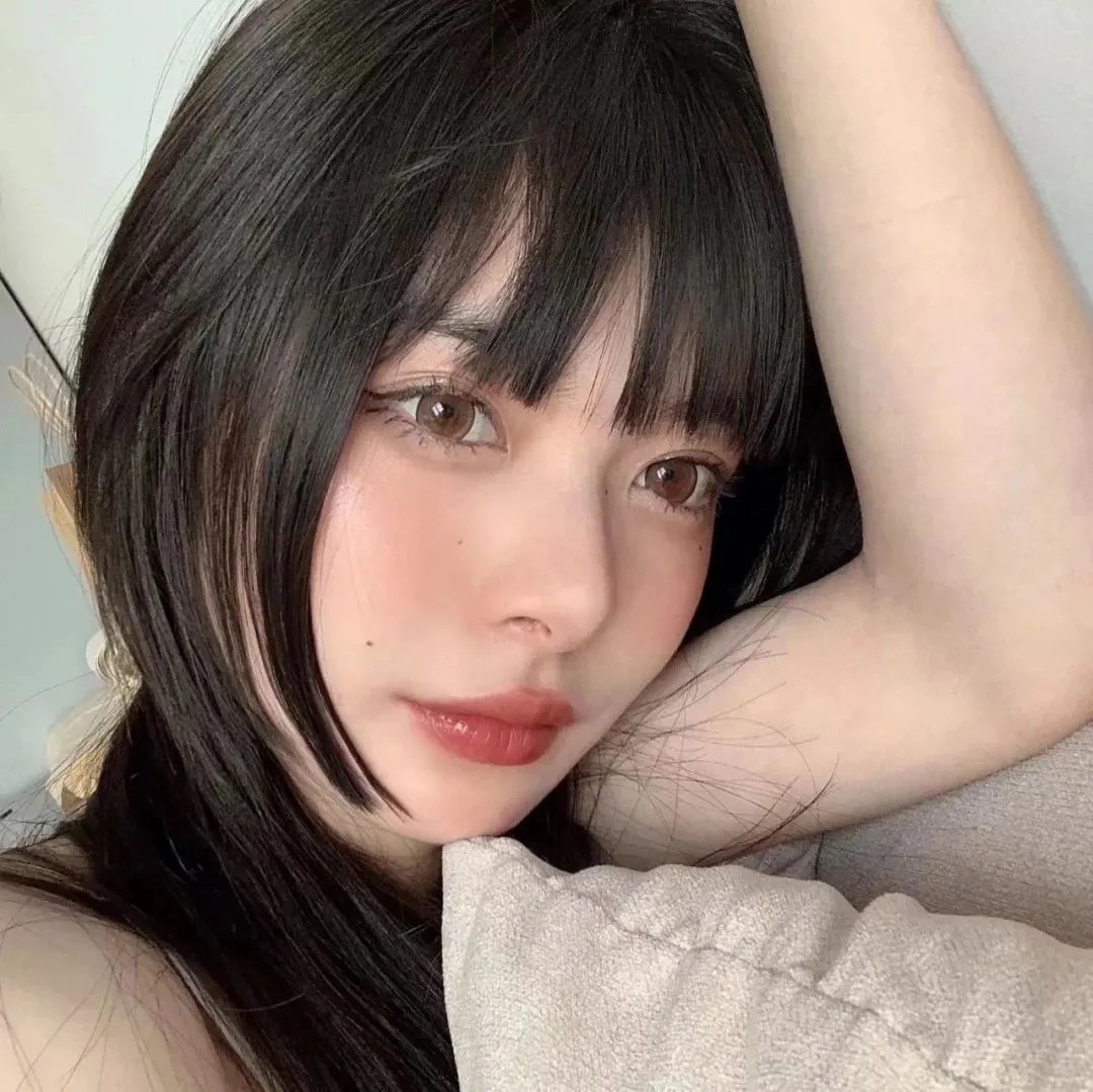 红发