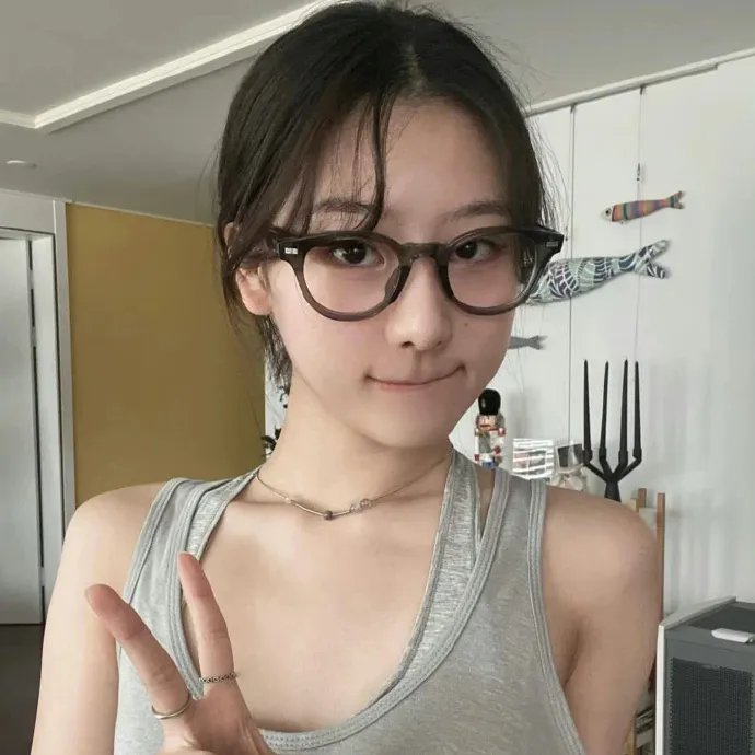 自然之子1983