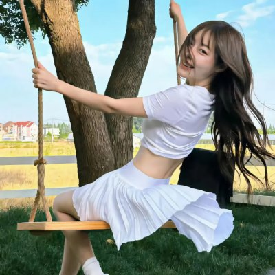 燕尾蝶