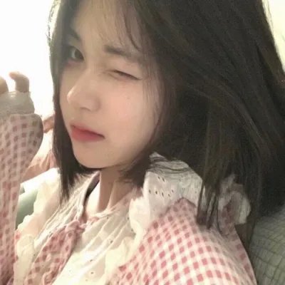 格桑花开的时候