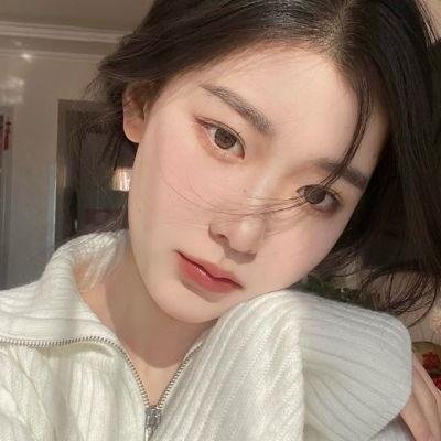 我和我的小黑豹