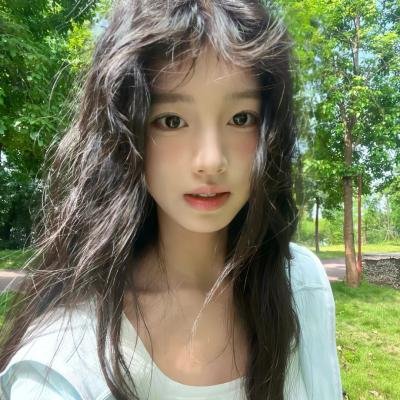 舒尔茨的忧郁