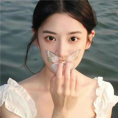 灵数23