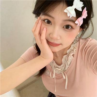 我们的挑战